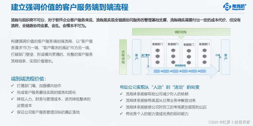 《2024年軟件開(kāi)發(fā)行業(yè)客戶服務(wù)白皮書(shū)》