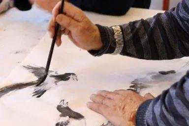 上海嘉定遠洋椿萱茂養(yǎng)老社區(qū) 醫(yī)養(yǎng)結(jié)合高端養(yǎng)老服務(wù)與文藝創(chuàng)作服務(wù)最新詳情