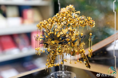 碧水青山間的繁星 三河一山綠道驛站文藝創作服務觀察