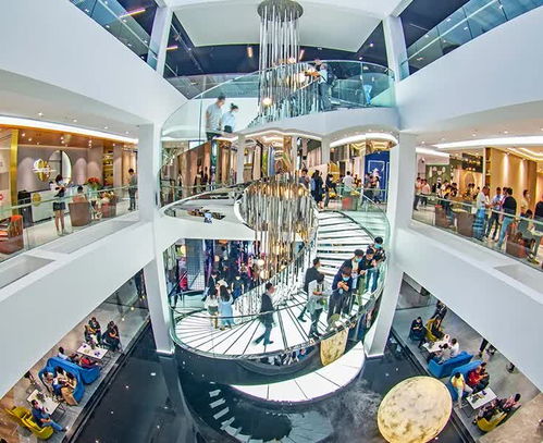 格仕陶李葉訓 以產品為根，以展示為魂，以服務為本，鑄就文藝創作新篇章