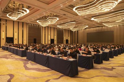 建設文化強市與旅游名市 以文藝創作持續擦亮“看中國 來寶雞”城市名片